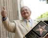 ebert 3
